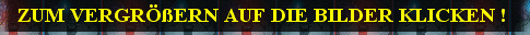 big rocking106.gif